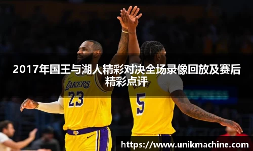 jbo竞博.体育官方网站