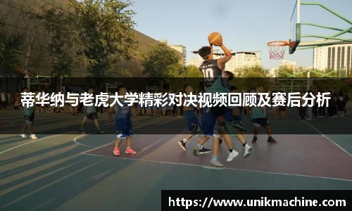 jbo竞博.体育官方网站