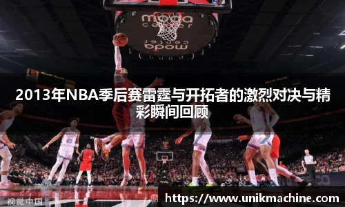 jbo竞博.体育官方网站