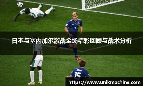 jbo竞博.体育官方网站