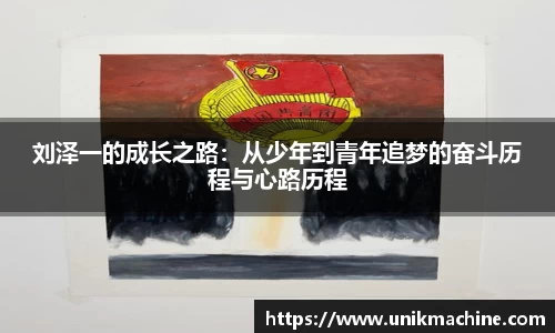 bo竞博