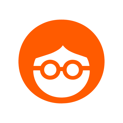 王中海